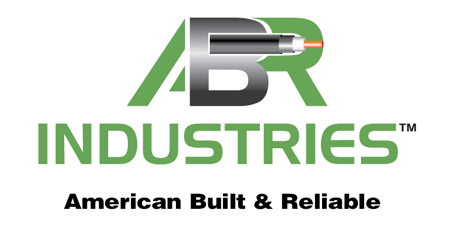 ABR-LOGO-with-Tag-Line.jpg