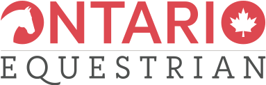 OE logo