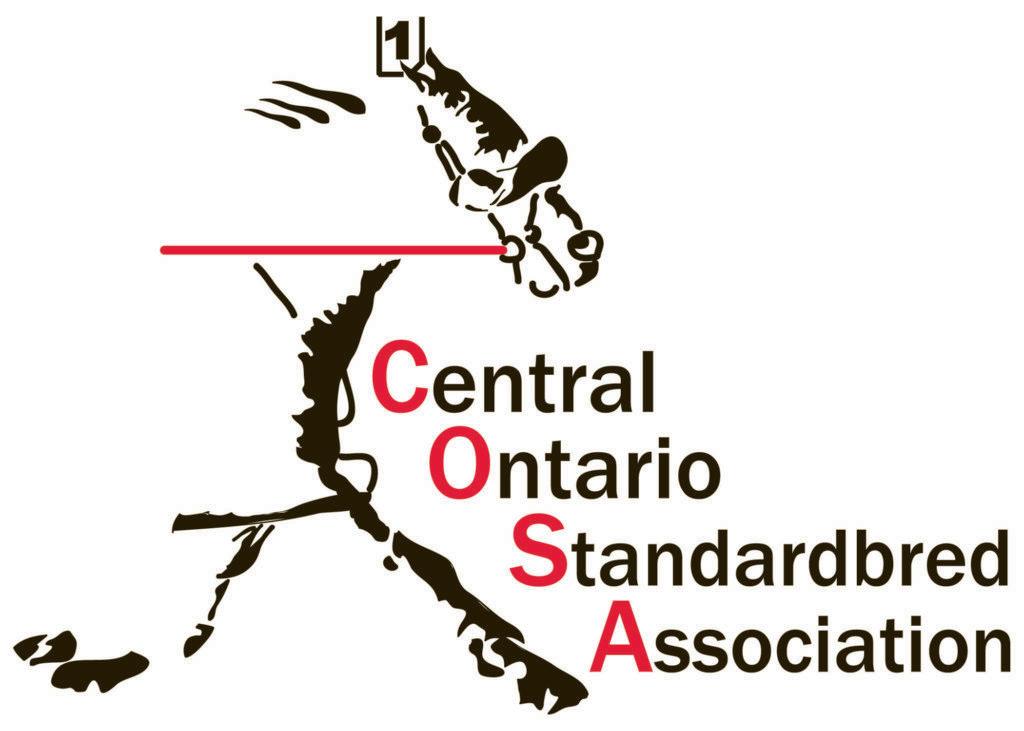 COSA Logo