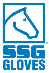 SSG