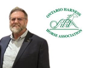 President of OHHA