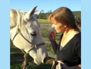 Kathleen Crandell