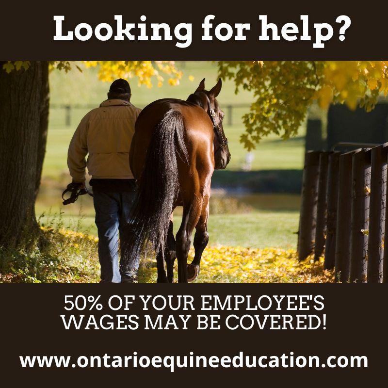 OEEEP employers incentives