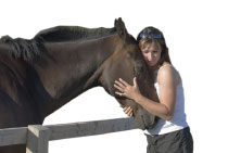Hoofprints_Image