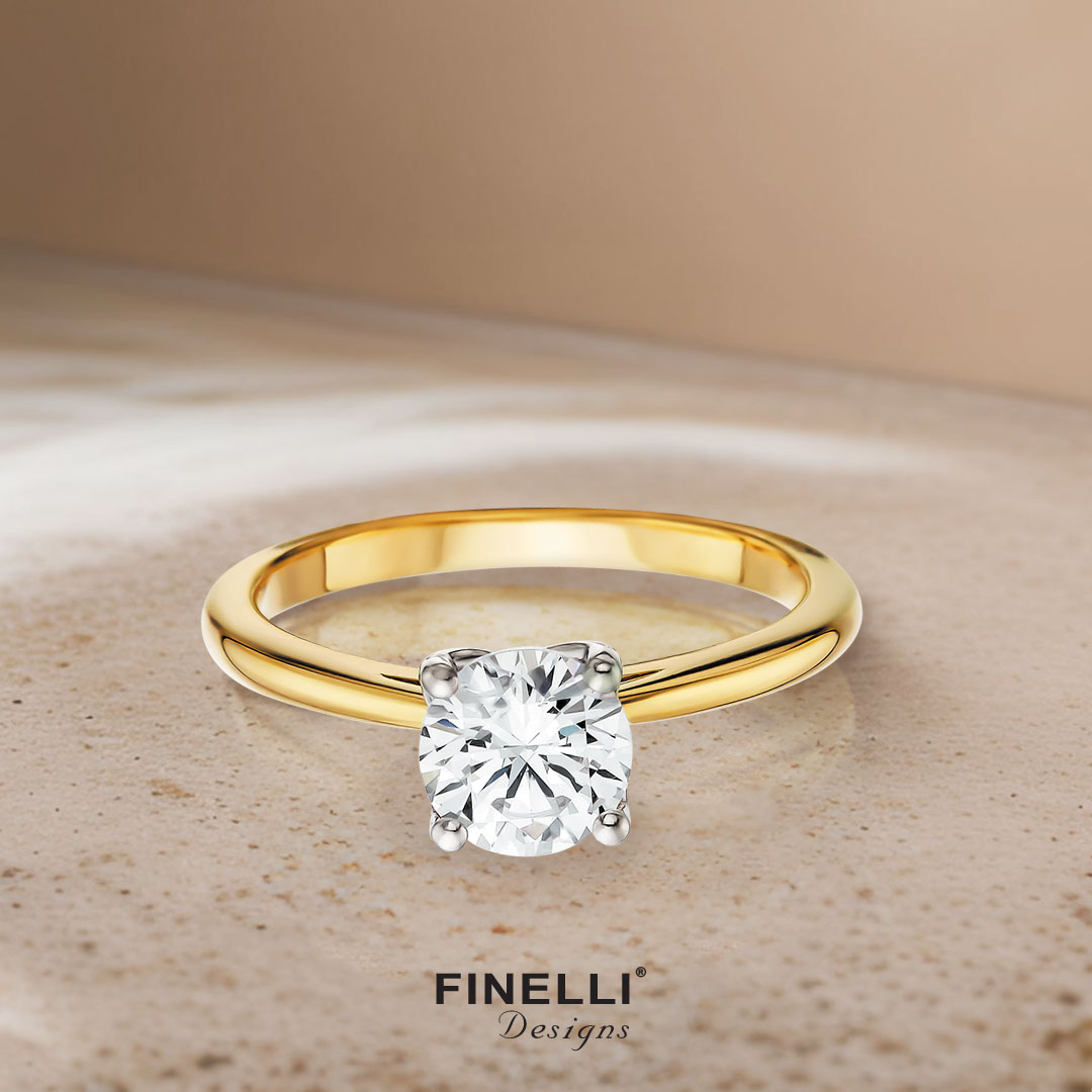 Reminder October Social Media Posts