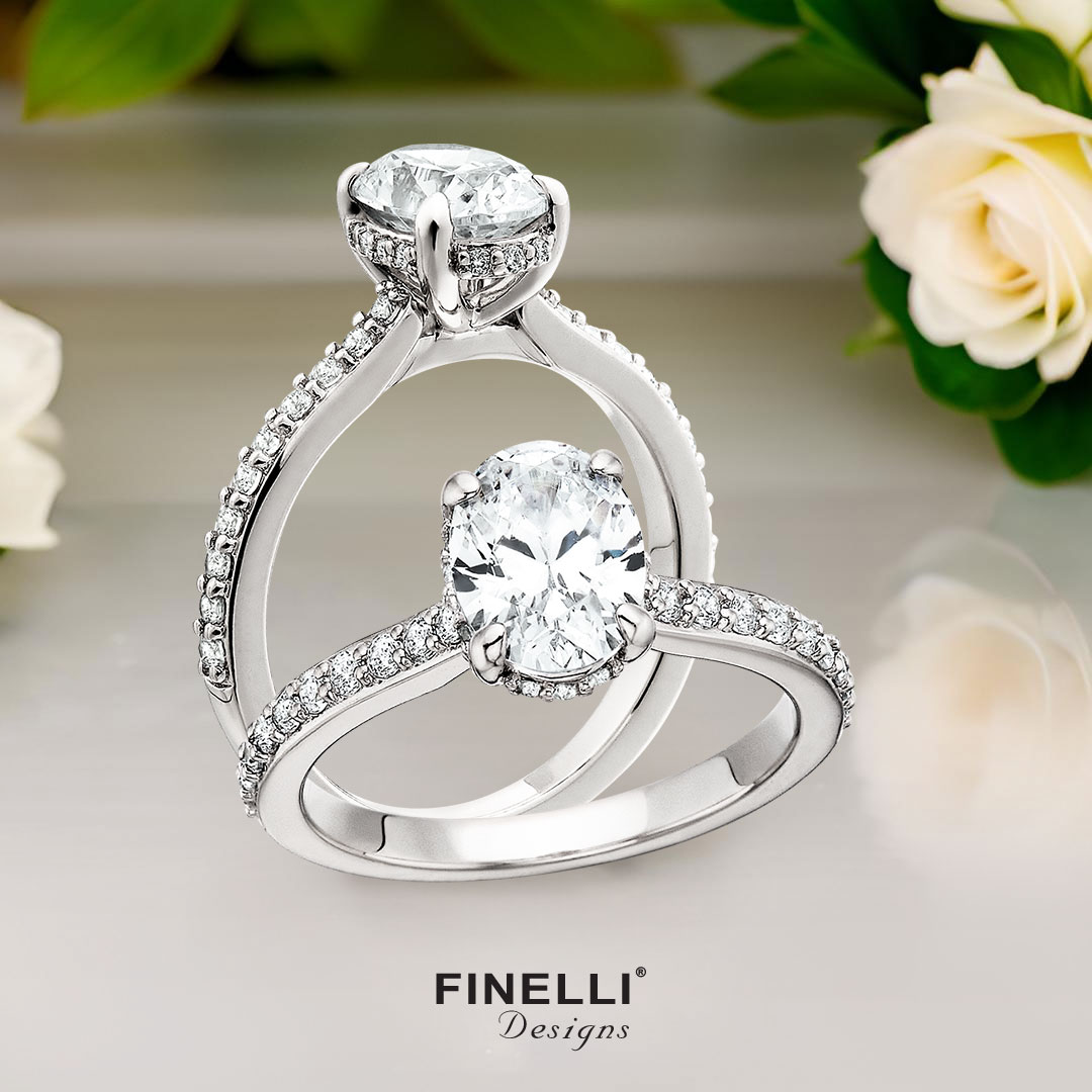 Reminder October Social Media Posts