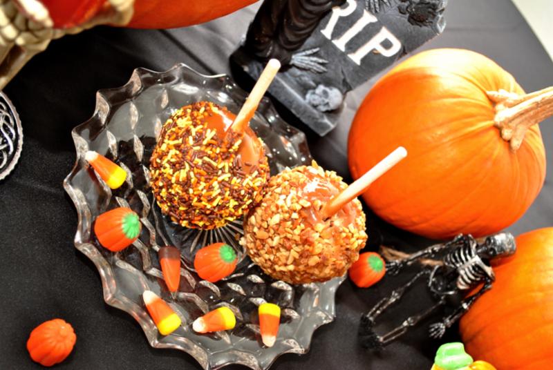 candy_cache_halloween.jpg