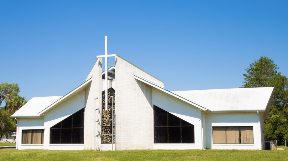 Screen Shot 2021-12-08 at 4.15.55 PM.png