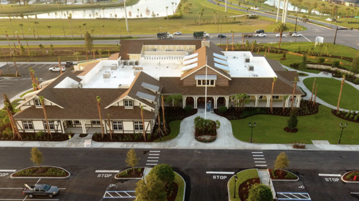 Screen Shot 2021-12-08 at 4.16.05 PM.png