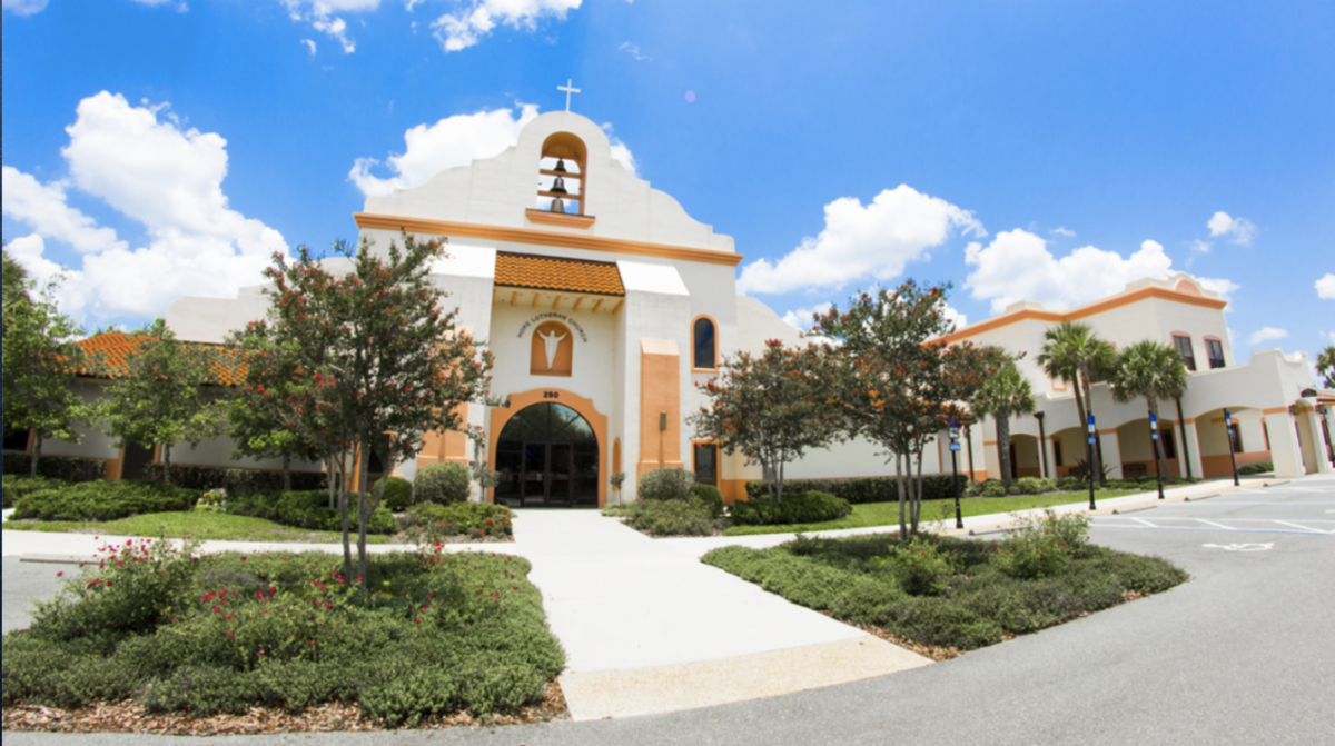 Screen Shot 2021-12-08 at 4.15.47 PM.png