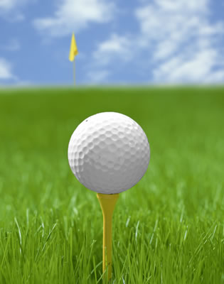 golf-ball-grass.jpg