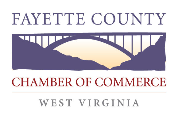 New Chamber Logo