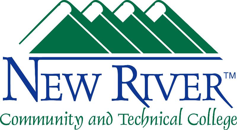 New River Community College