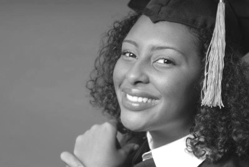 happy_female_graduate.jpg