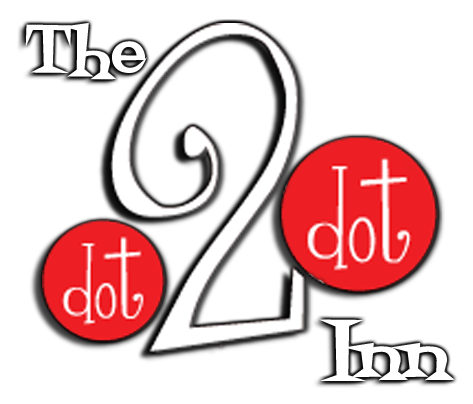 d2dlogo062.png