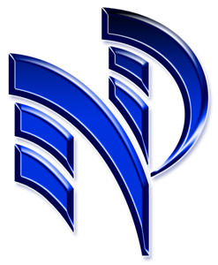 NP Logo