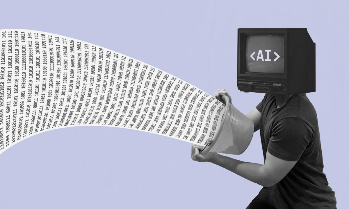 California Sets New Legal Guardrails for Attorneys Using Generative AI