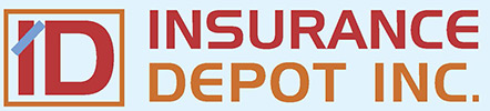 Insurance Depot Inc.