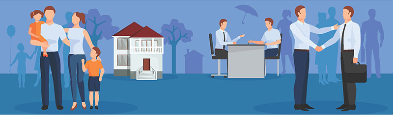 Medicare Benefits for Over 65 in 2023 & Health Insurance for Under 65 Premium As Low As $ 0 Premium