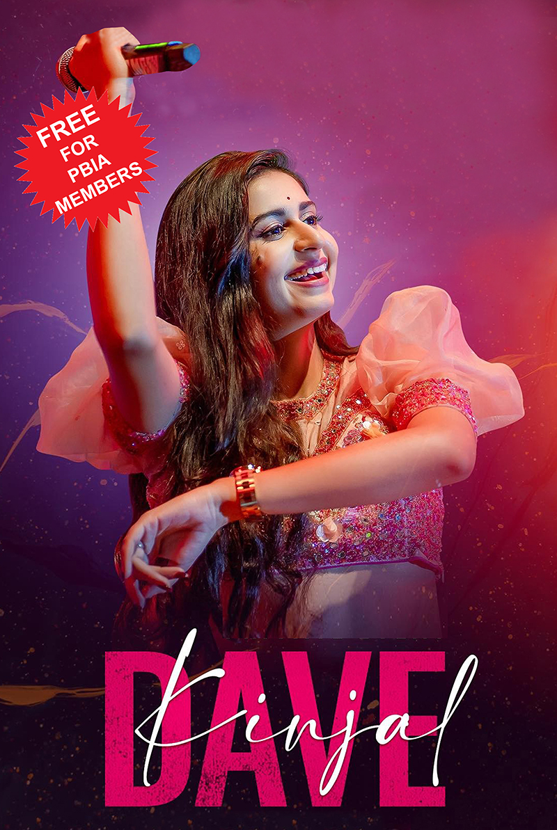 Largest Garba Event Ever in Palm Beach, Kinjal Dave October 15th, 2022 Largest Garba Event Ever in Palm Beach, Kinjal Dave October 15th, 2022