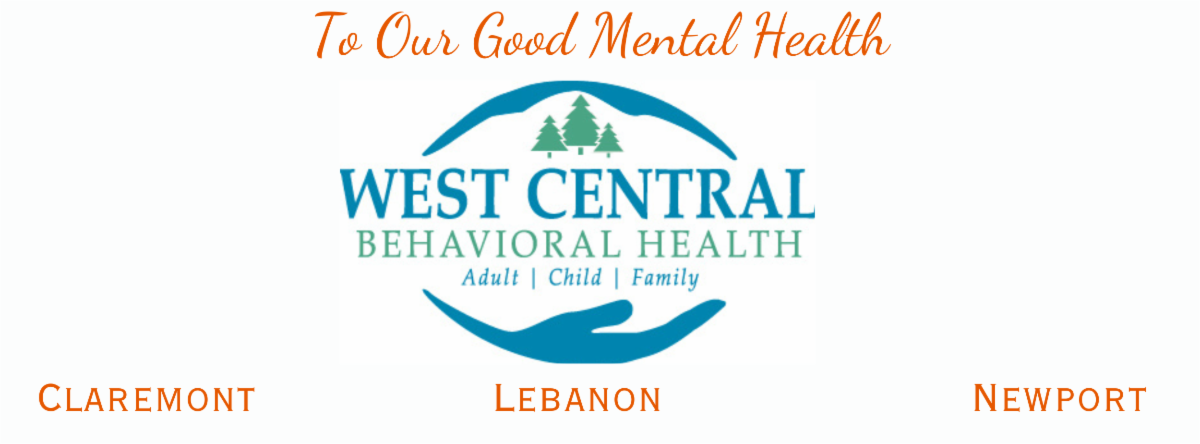To Our Good Mental Health To Our Good Mental Health