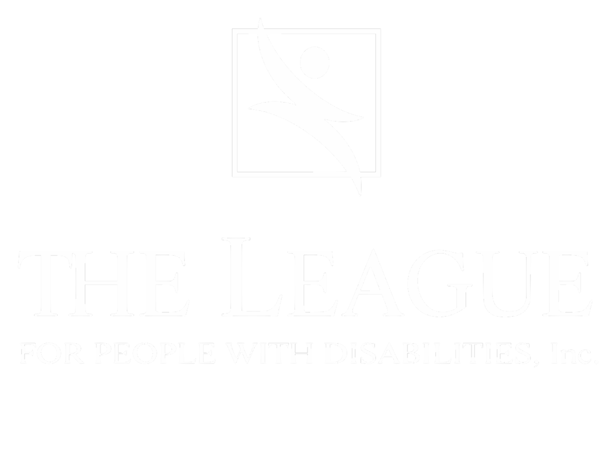 The League veritcal white.png