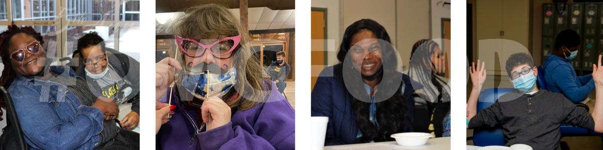 Banner _13_.png