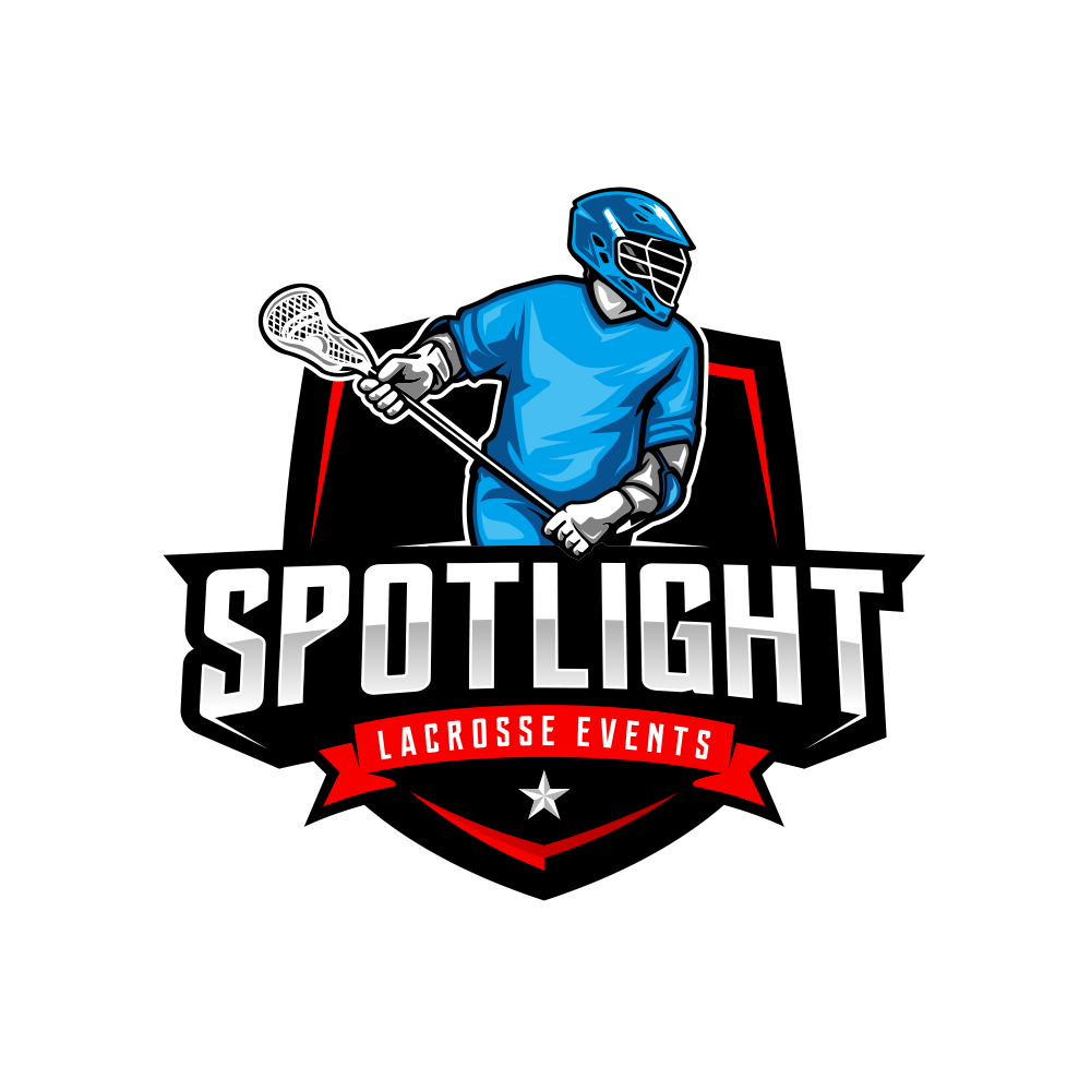 Old School Positional Academy and Spotlight Summer Exposure Launching