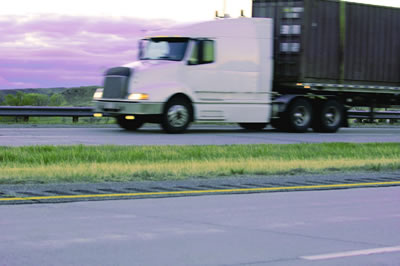highway-truck.jpg