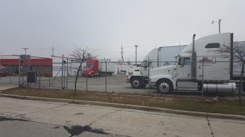 Haz Waste Transporter2