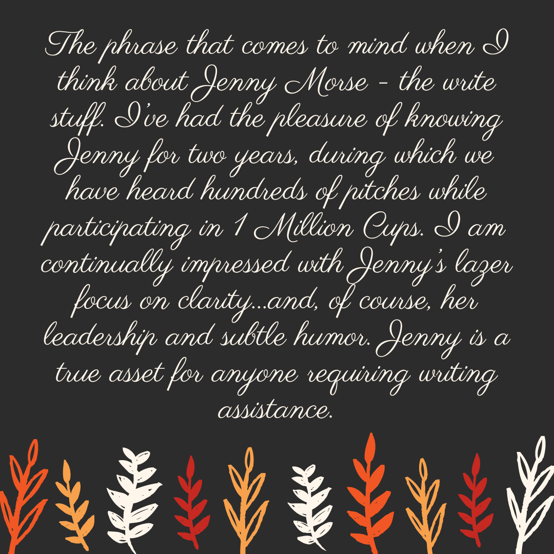 Are your colleagues skimming your messages? Strategies you can use to