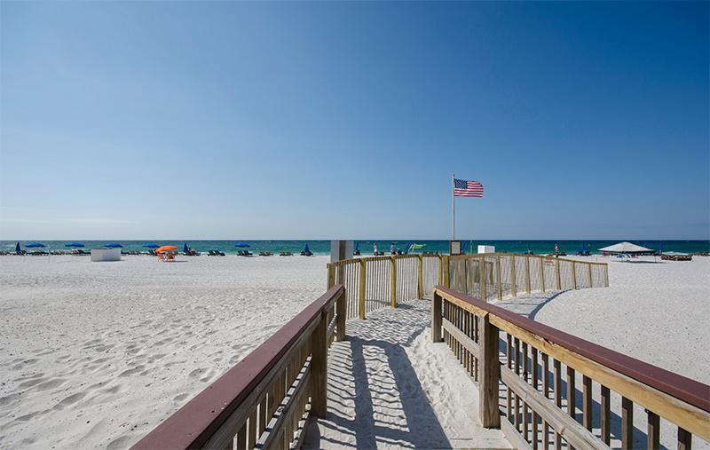 Gulf Shores, AL