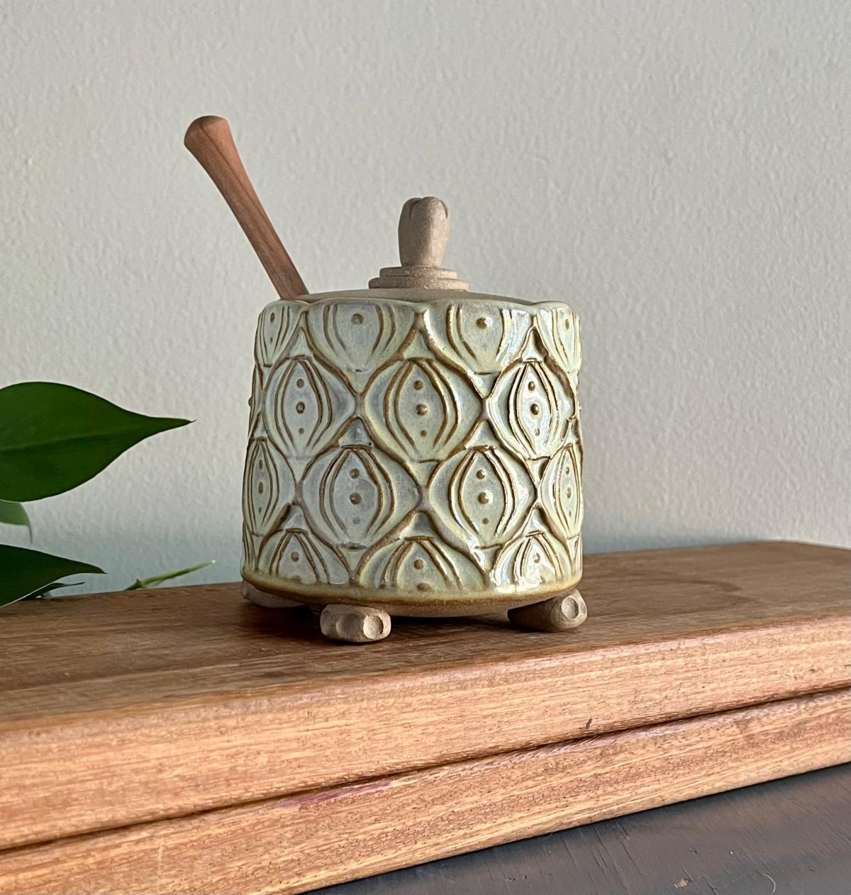 Cape Charles Central Park ArtWalk