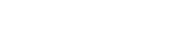 Find us on Facebook logo image link