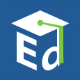 Symbol of the US Department of Education