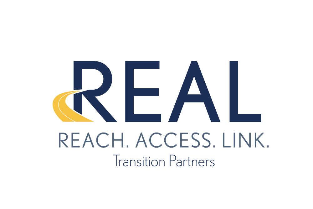 REAL Transition Partn