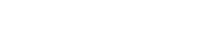 Follow us on Twitter logo image link