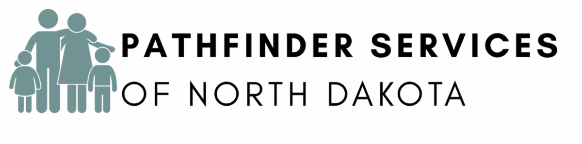 pathfinder program logo