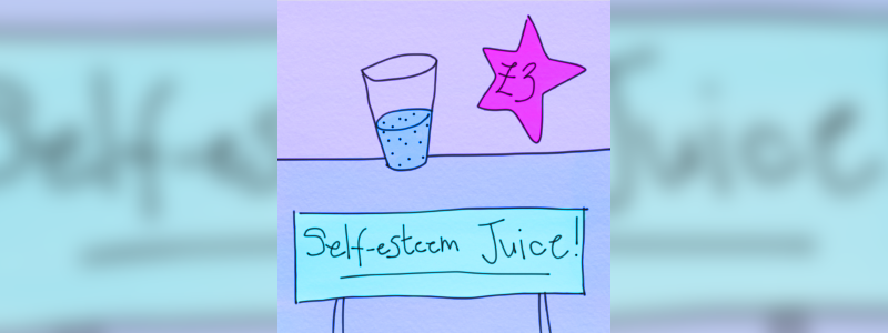 Addiction drawing perspectives