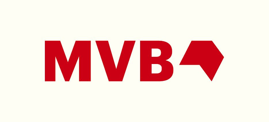 MVB logo