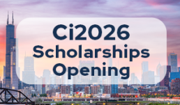 Children's Institute 2026 Scholarships Opening