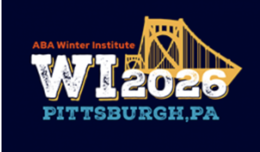 Winter institute logo