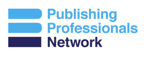 Publishing Professionals Network