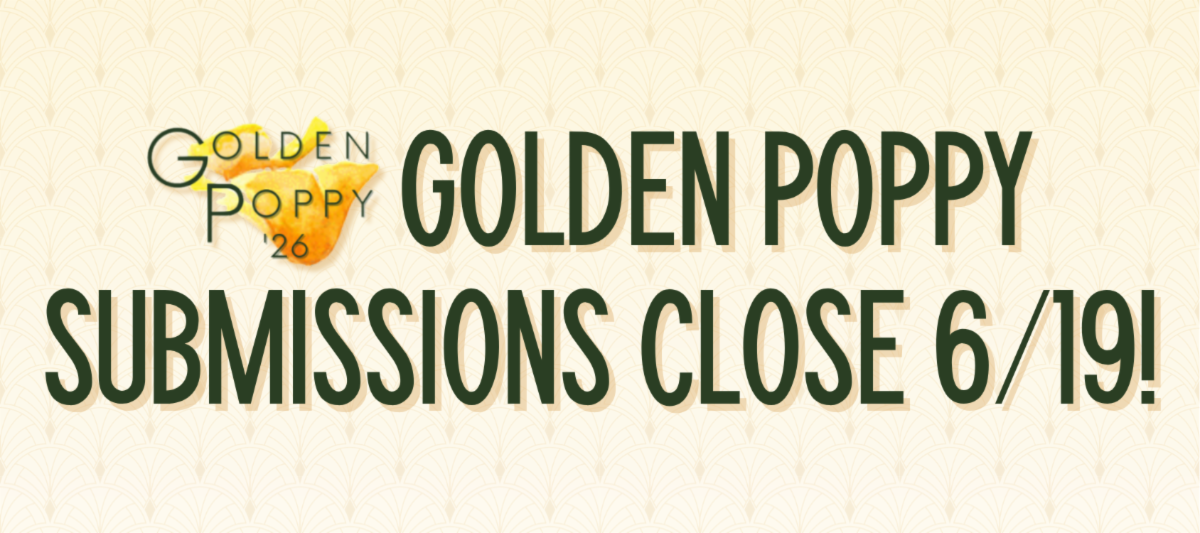 GP 2026 Final Deadline