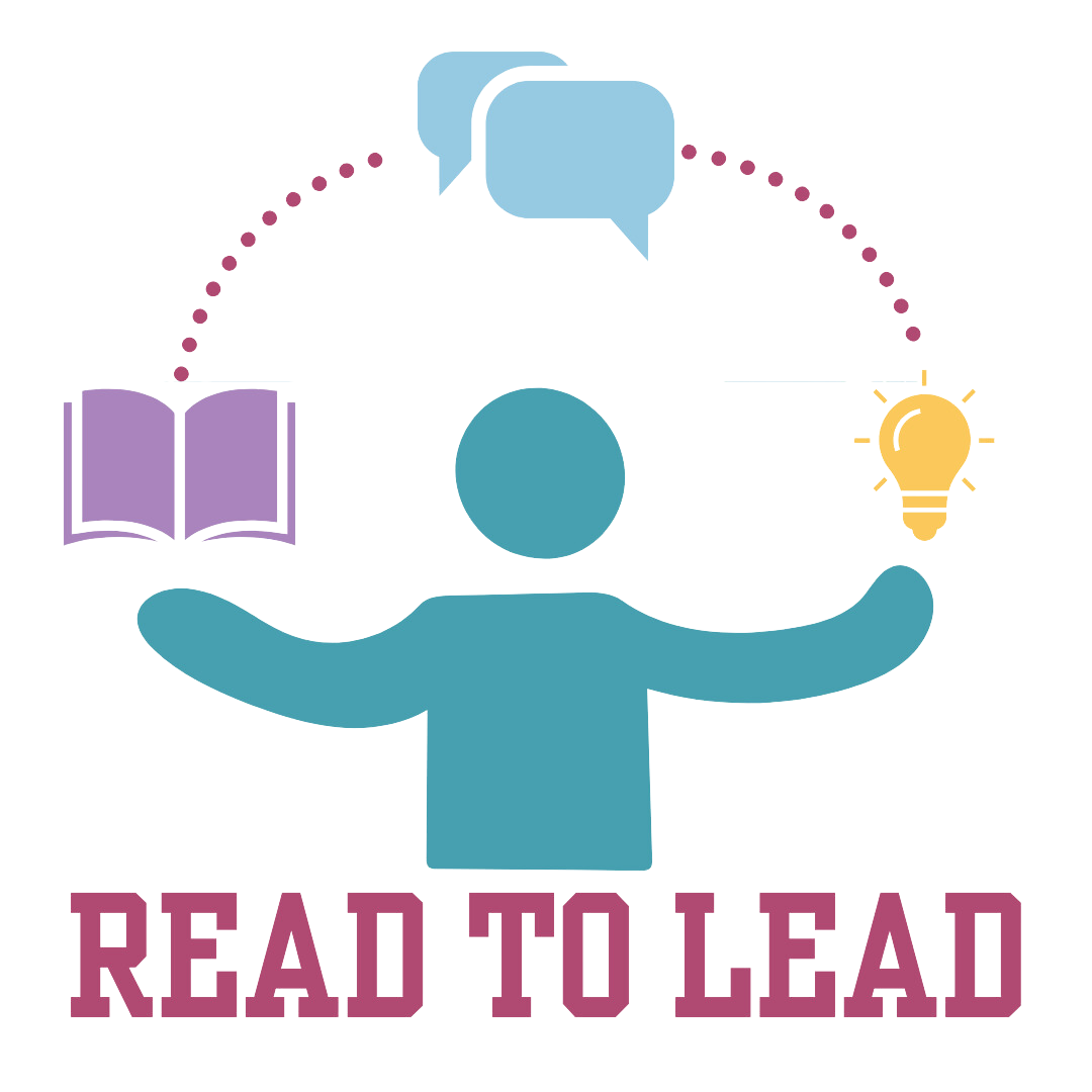 PBS Read to Lead