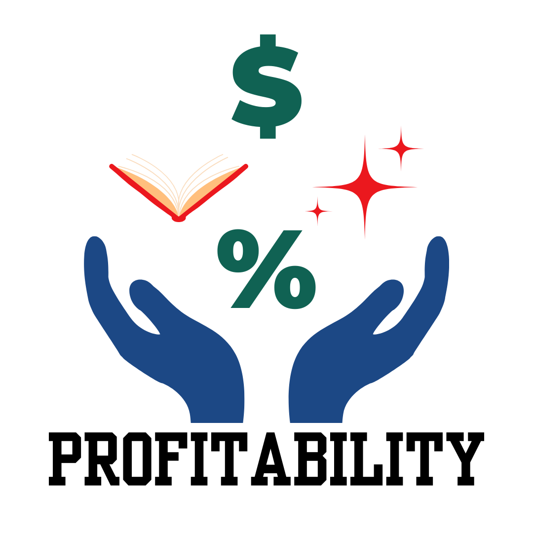 PBS Profitability Course