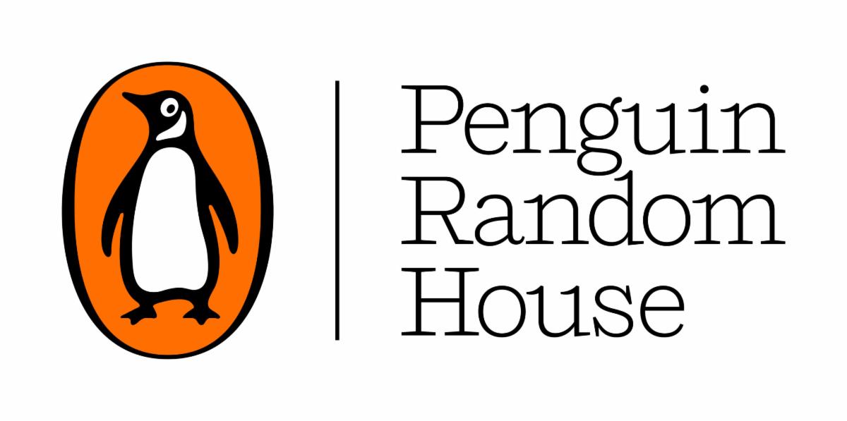PRH logo