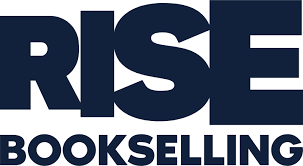 RISE+ Booksellers Exchange Program