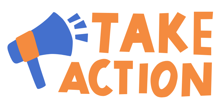 Take Action Thumbnail