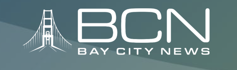 Bay City News logo